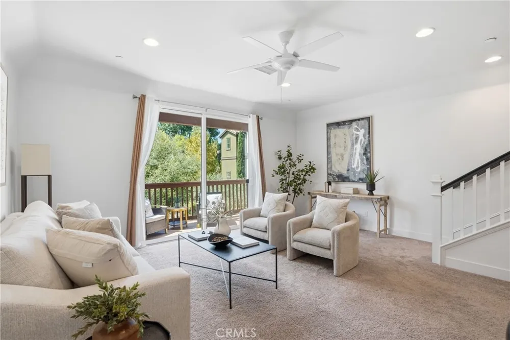 869 Coriander Lane San Luis Obispo, CA 93401