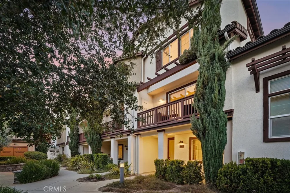 869 Coriander Lane San Luis Obispo, CA 93401