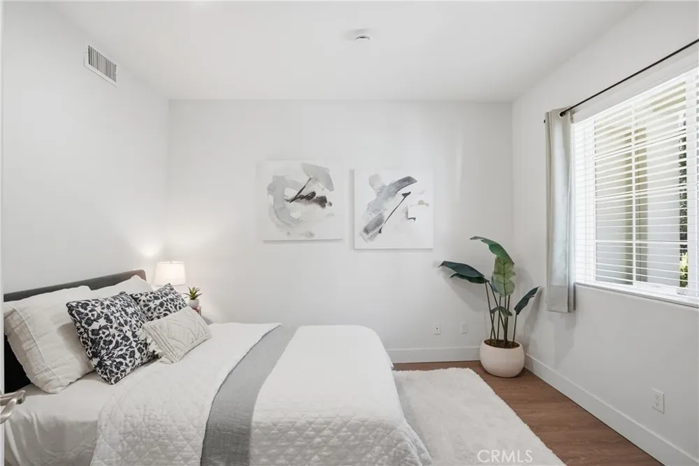 869 Coriander Lane San Luis Obispo, CA 93401