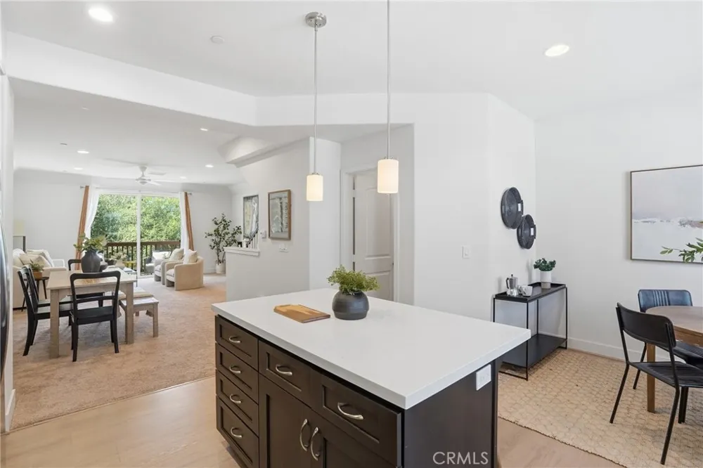 869 Coriander Lane San Luis Obispo, CA 93401