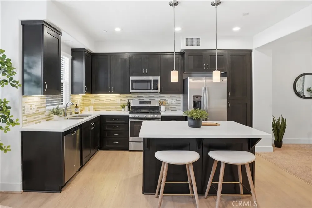 869 Coriander Lane San Luis Obispo, CA 93401