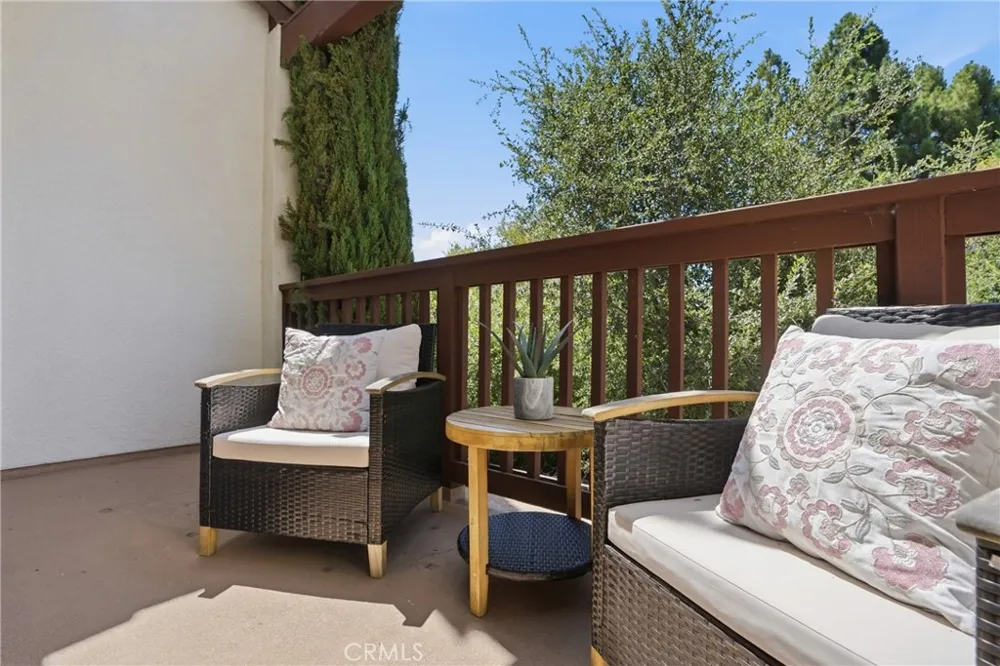 869 Coriander Lane San Luis Obispo, CA 93401