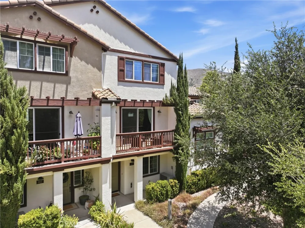 869 Coriander Lane San Luis Obispo, CA 93401