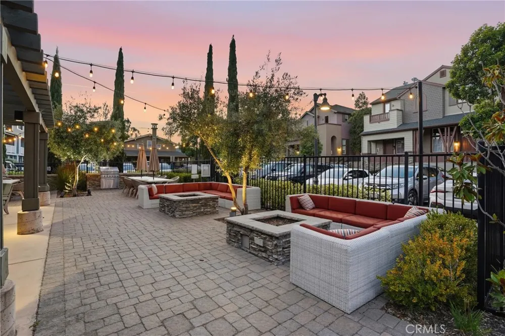 869 Coriander Lane San Luis Obispo, CA 93401
