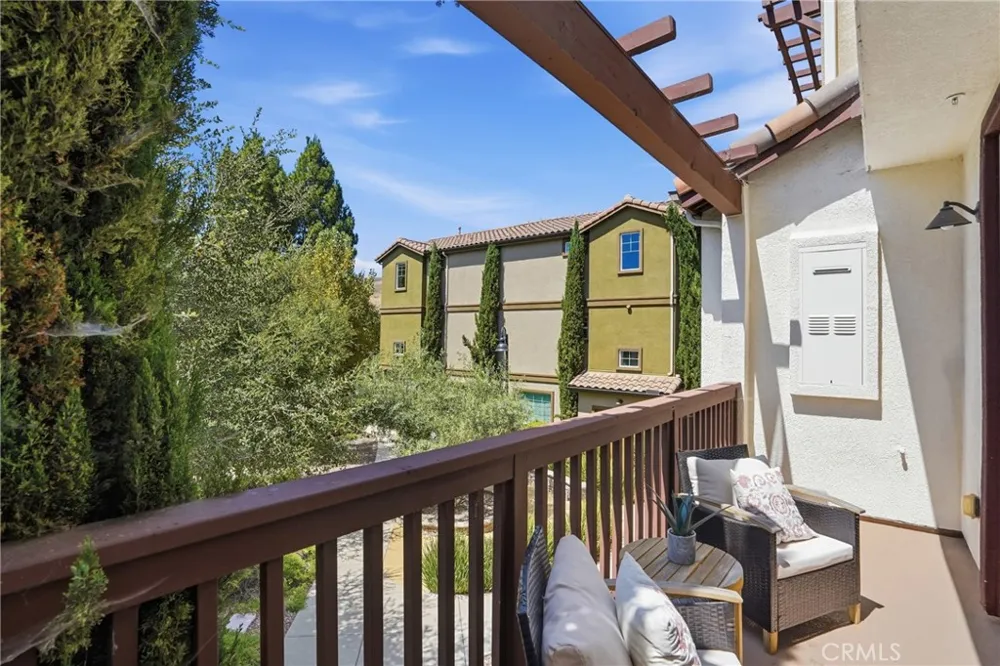 869 Coriander Lane San Luis Obispo, CA 93401