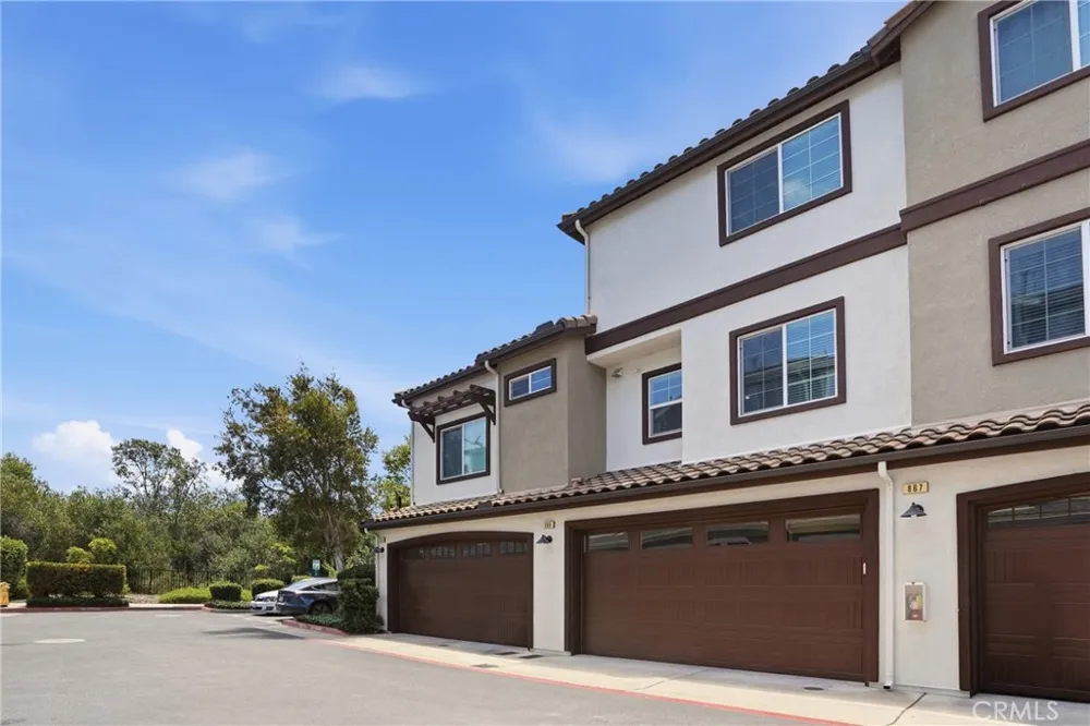 869 Coriander Lane San Luis Obispo, CA 93401