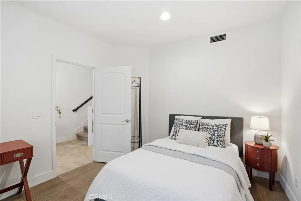869 Coriander Lane San Luis Obispo, CA 93401