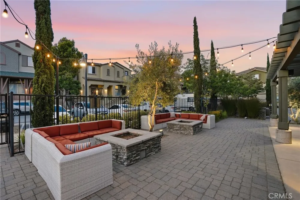 869 Coriander Lane San Luis Obispo, CA 93401