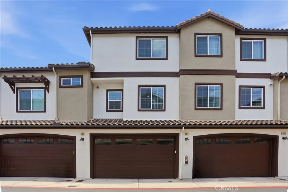 869 Coriander Lane San Luis Obispo, CA 93401