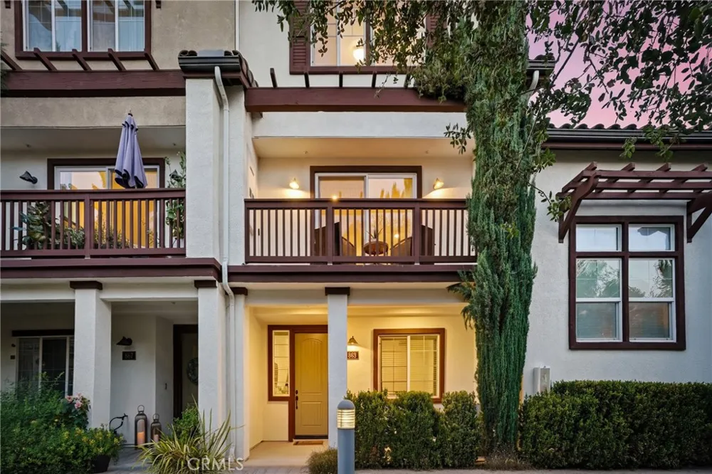 869 Coriander Lane San Luis Obispo, CA 93401