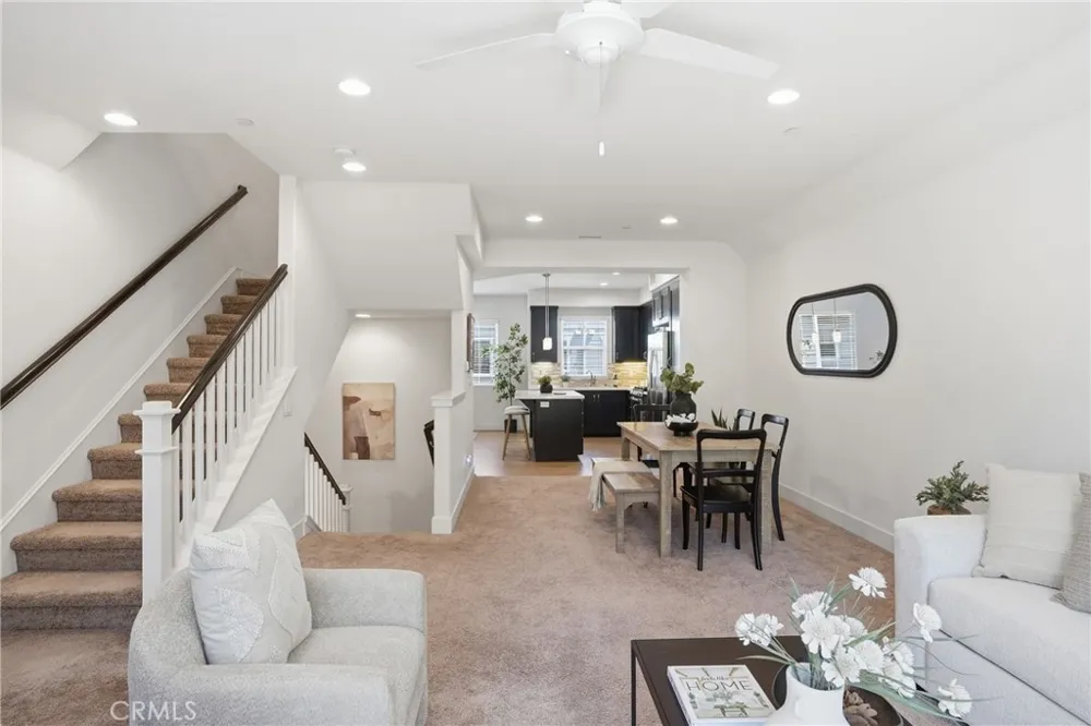 869 Coriander Lane San Luis Obispo, CA 93401