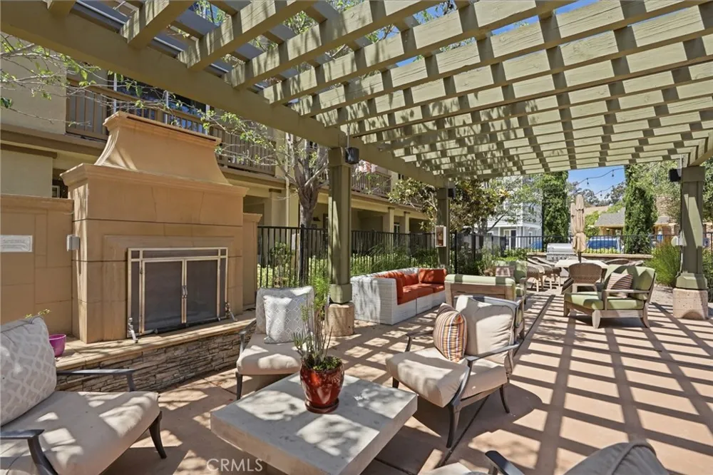 869 Coriander Lane San Luis Obispo, CA 93401
