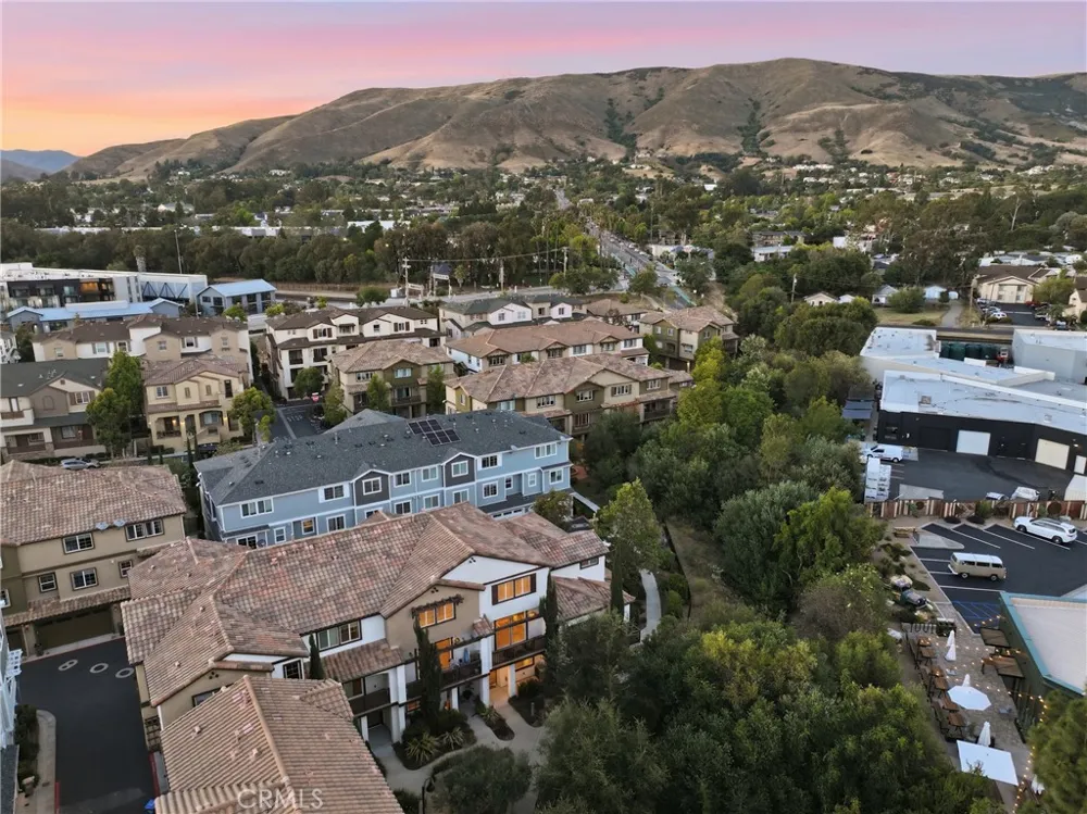 869 Coriander Lane San Luis Obispo, CA 93401
