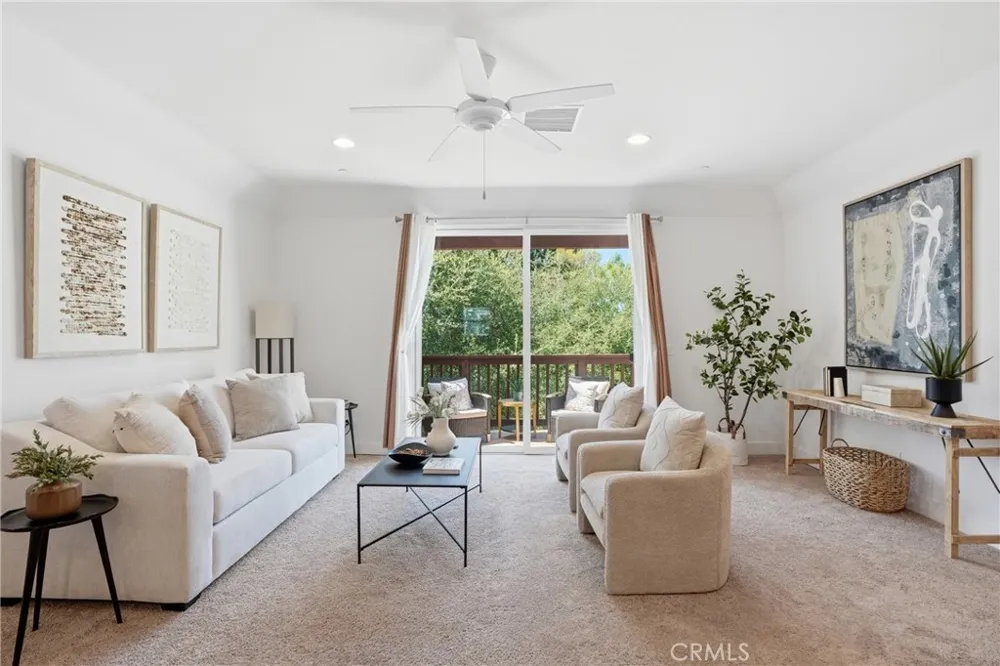 869 Coriander Lane San Luis Obispo, CA 93401