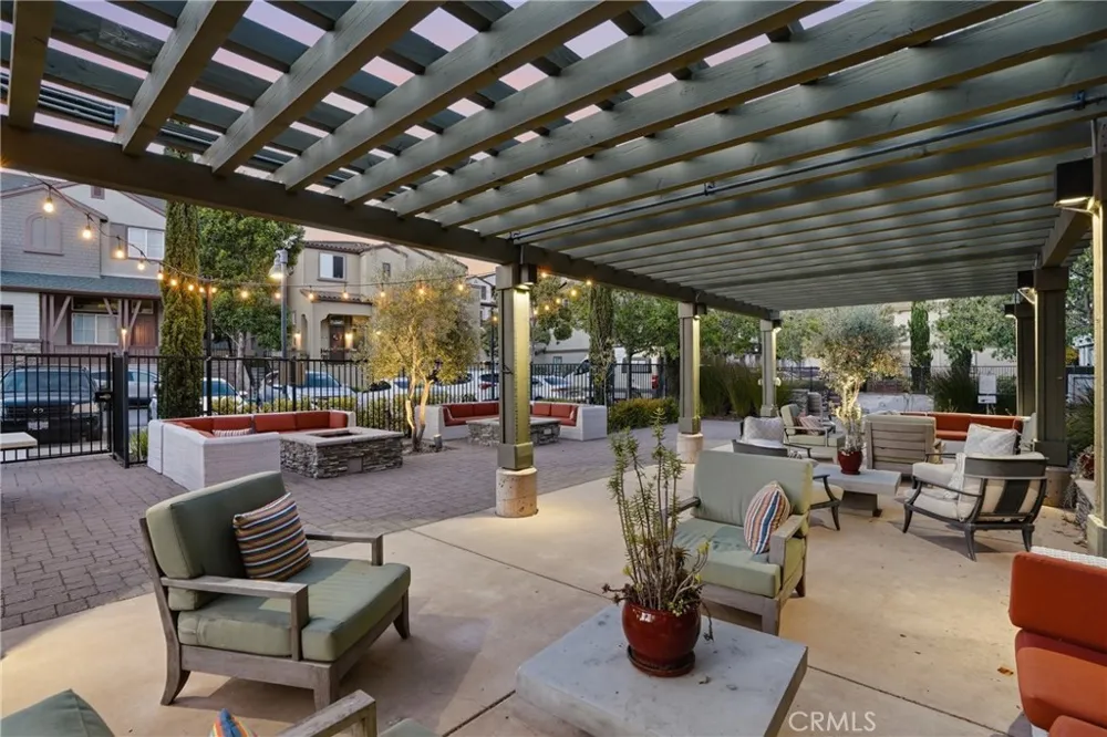 869 Coriander Lane San Luis Obispo, CA 93401