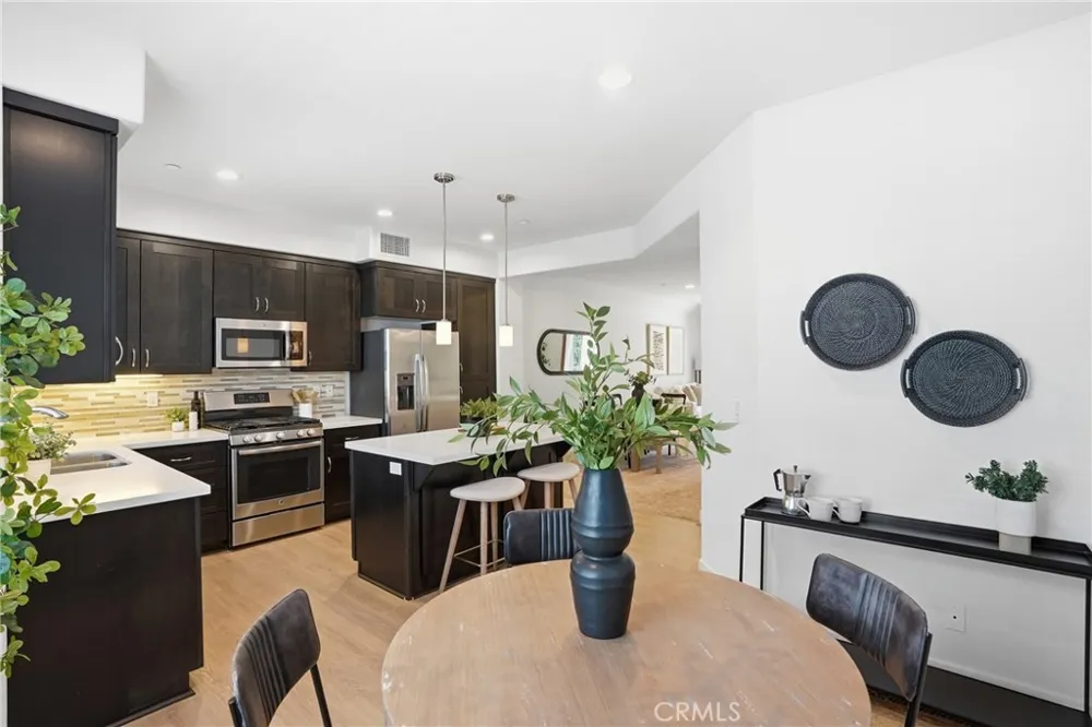 869 Coriander Lane San Luis Obispo, CA 93401