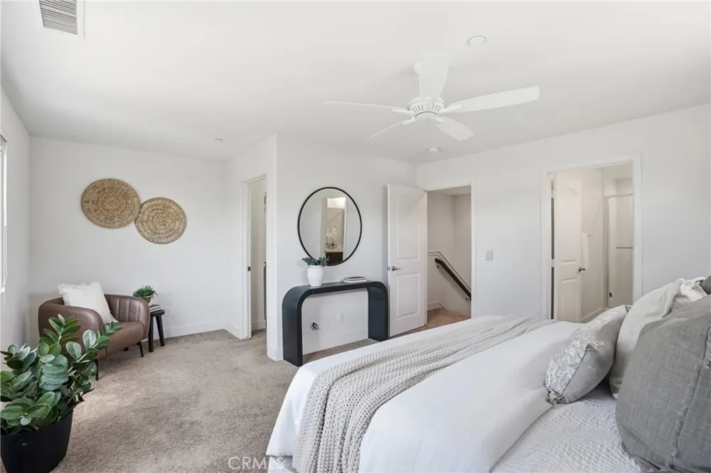 869 Coriander Lane San Luis Obispo, CA 93401