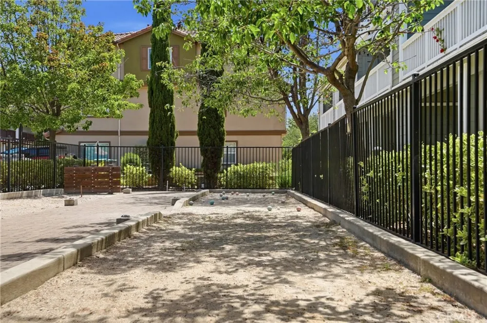 869 Coriander Lane San Luis Obispo, CA 93401