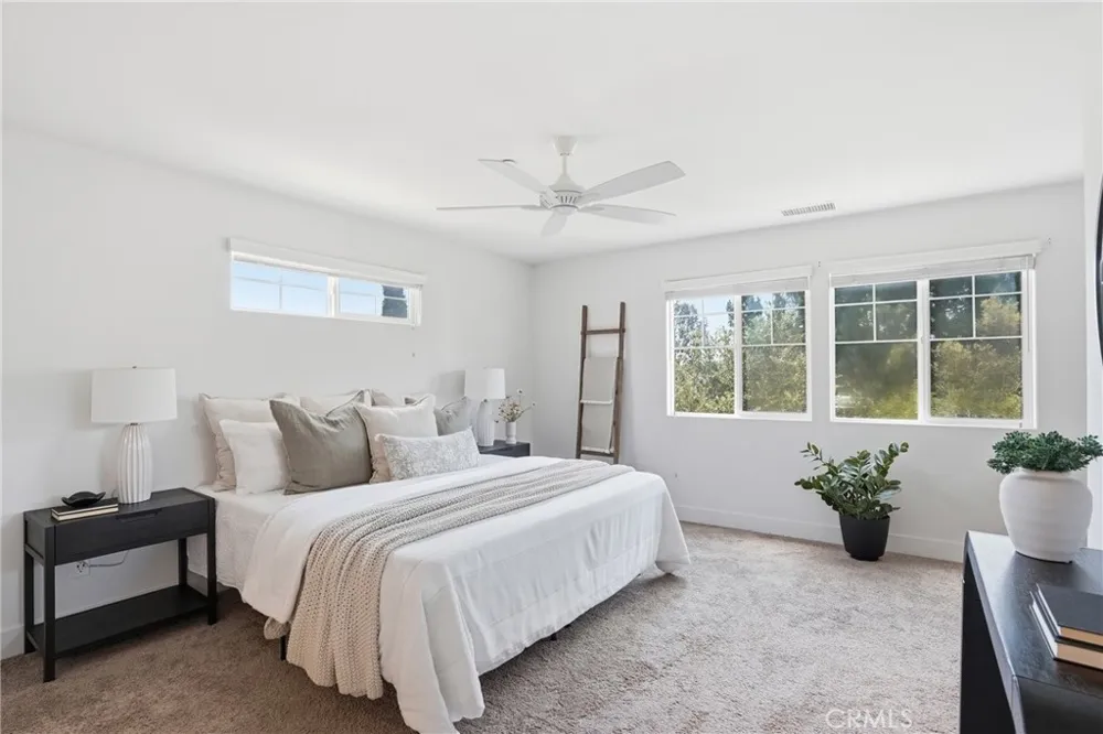 869 Coriander Lane San Luis Obispo, CA 93401
