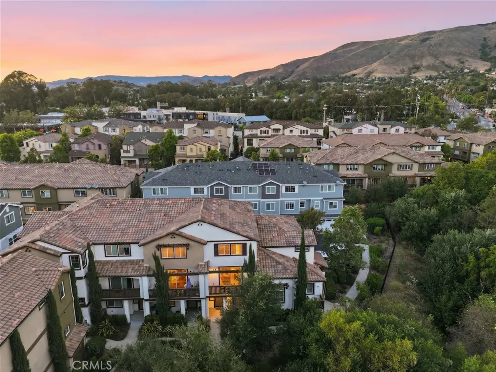 869 Coriander Lane San Luis Obispo, CA 93401