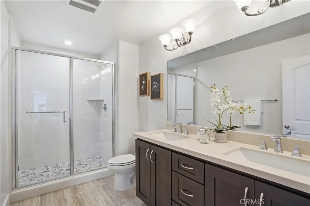 869 Coriander Lane San Luis Obispo, CA 93401