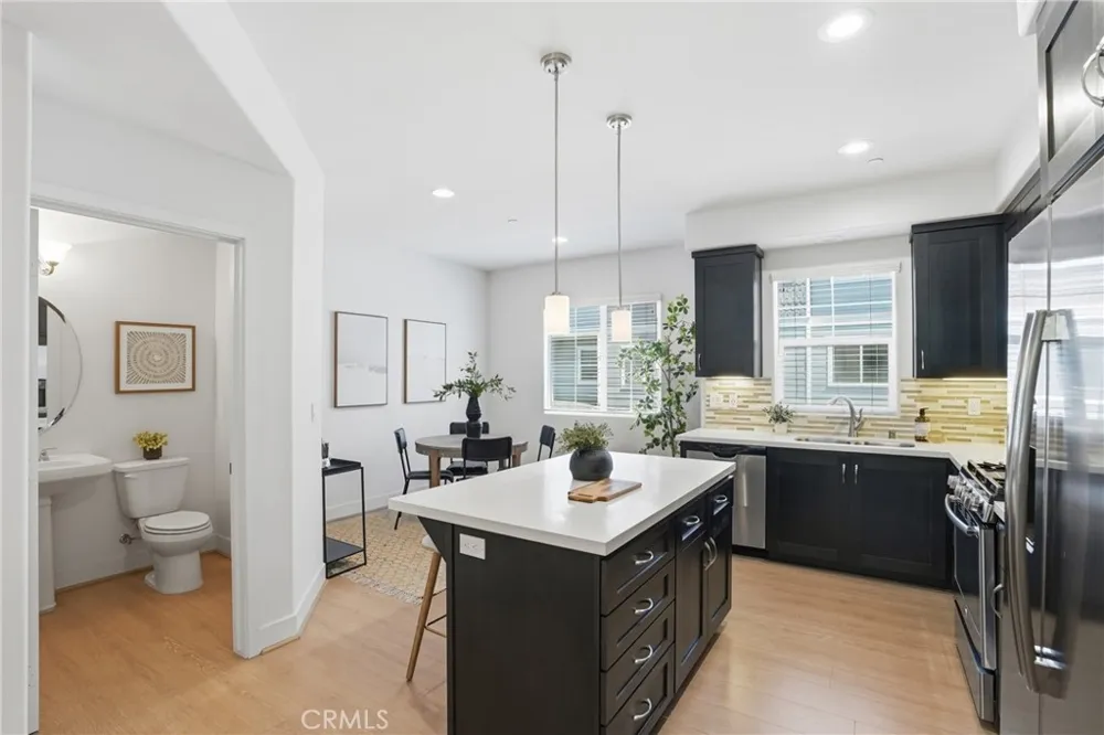 869 Coriander Lane San Luis Obispo, CA 93401
