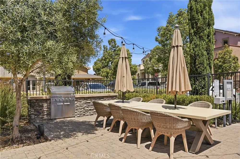 869 Coriander Lane San Luis Obispo, CA 93401