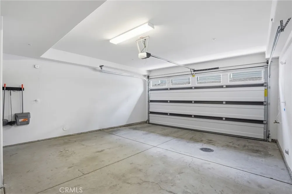 869 Coriander Lane San Luis Obispo, CA 93401