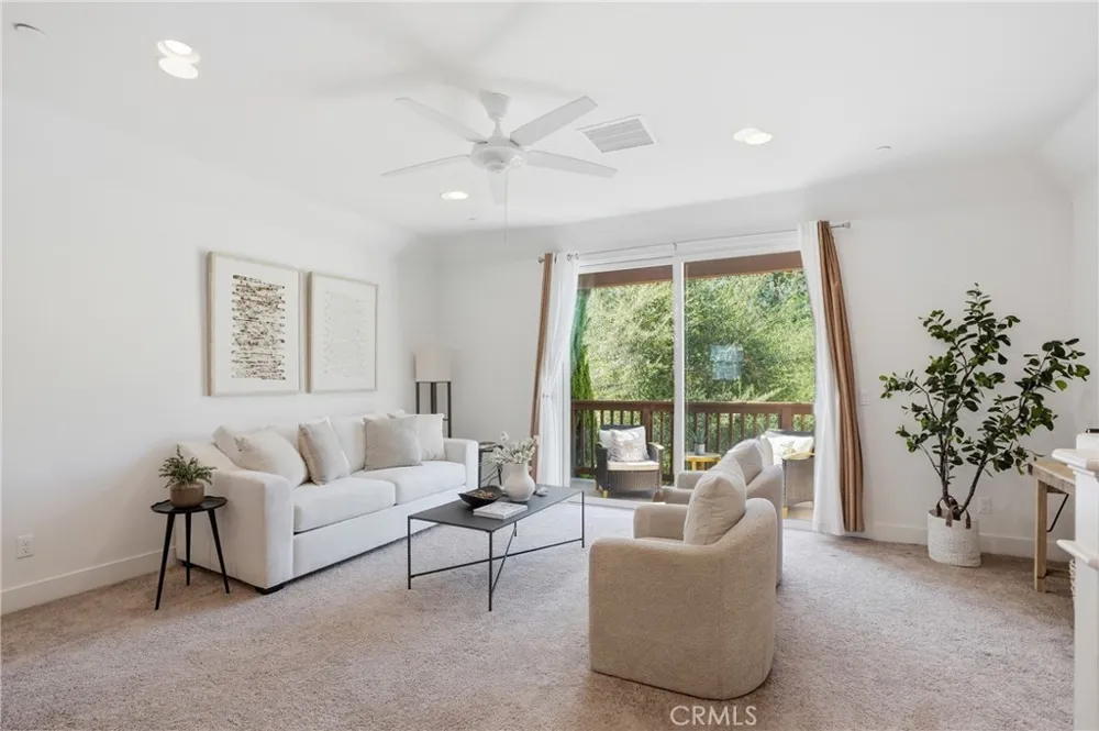 869 Coriander Lane San Luis Obispo, CA 93401