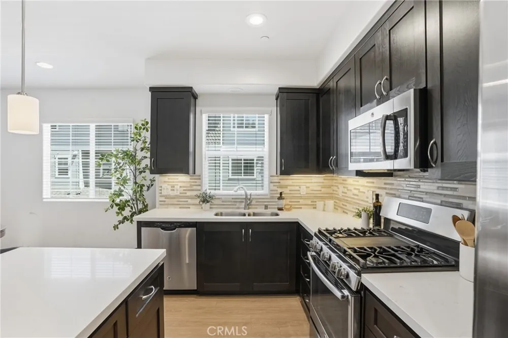 869 Coriander Lane San Luis Obispo, CA 93401