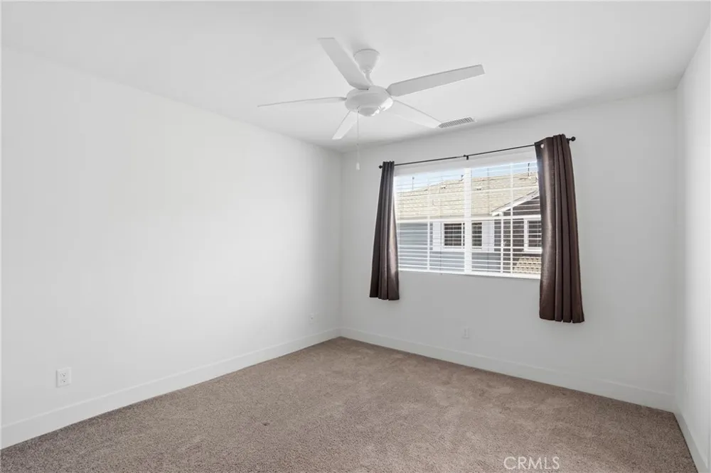 869 Coriander Lane San Luis Obispo, CA 93401