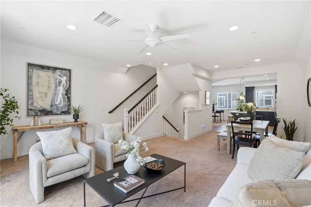869 Coriander Lane San Luis Obispo, CA 93401