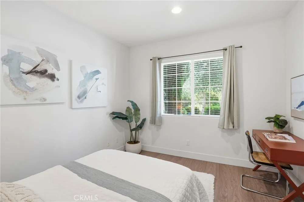 869 Coriander Lane San Luis Obispo, CA 93401
