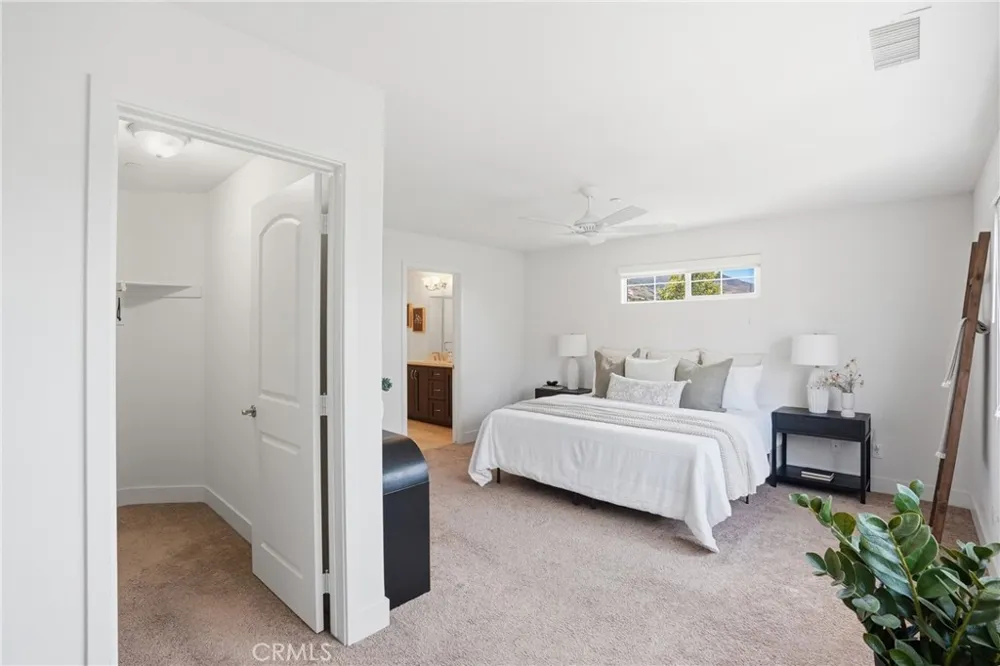 869 Coriander Lane San Luis Obispo, CA 93401