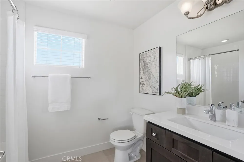 869 Coriander Lane San Luis Obispo, CA 93401