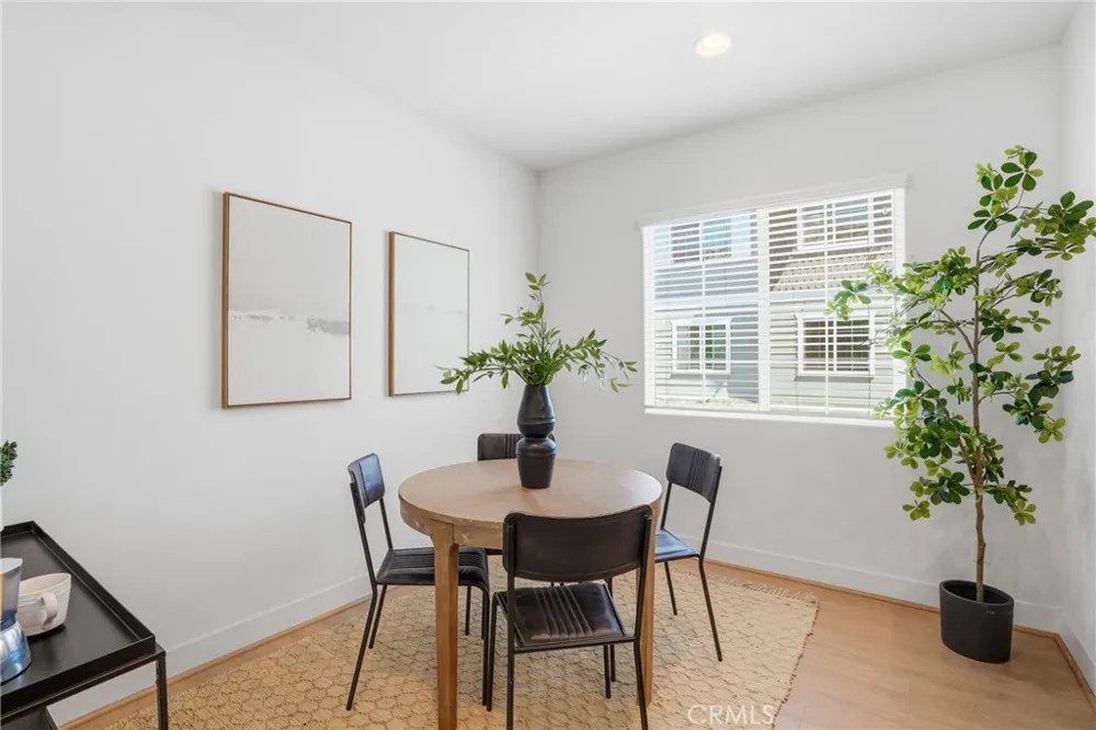 869 Coriander Lane San Luis Obispo, CA 93401