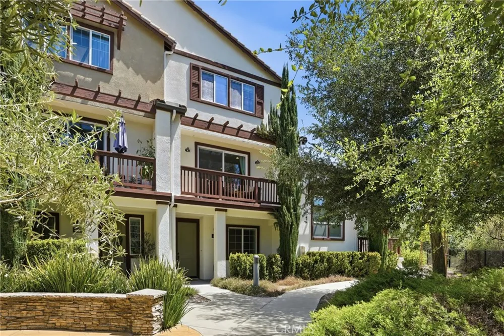 869 Coriander Lane San Luis Obispo, CA 93401