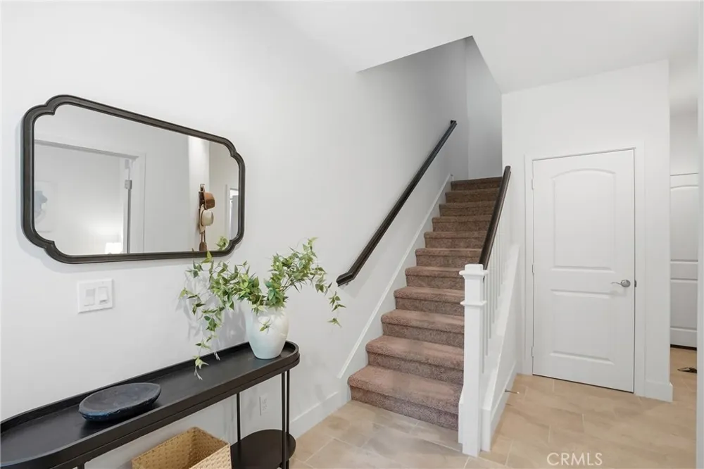 869 Coriander Lane San Luis Obispo, CA 93401
