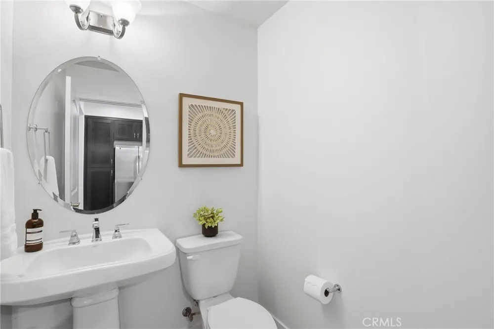 869 Coriander Lane San Luis Obispo, CA 93401