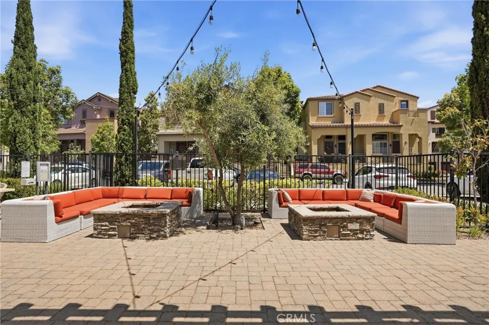 869 Coriander Lane San Luis Obispo, CA 93401