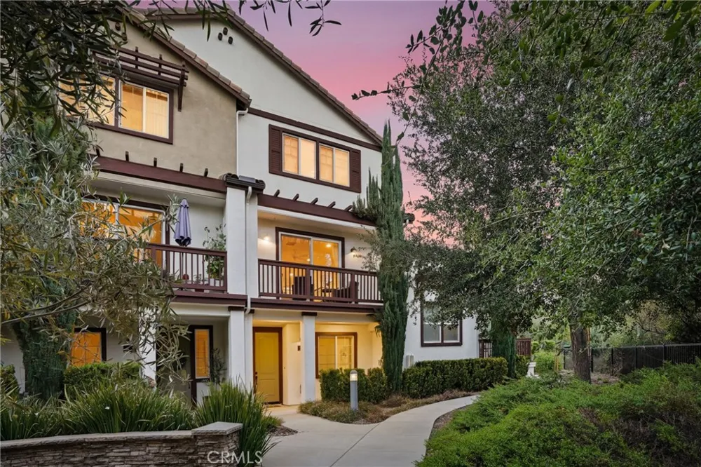 869 Coriander Lane San Luis Obispo, CA 93401