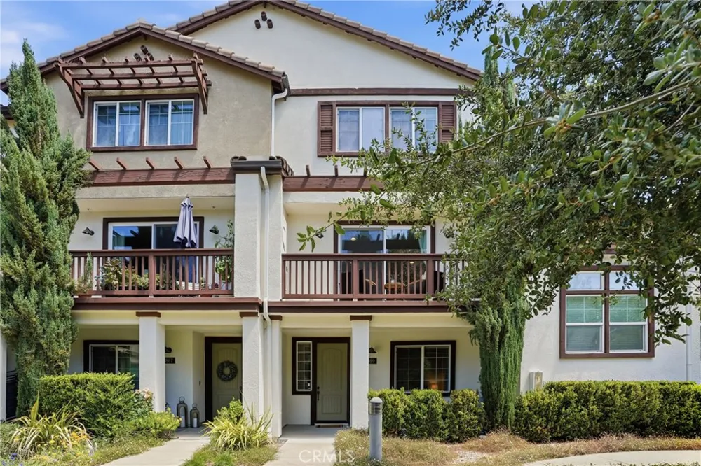 869 Coriander Lane San Luis Obispo, CA 93401