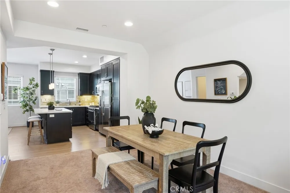 869 Coriander Lane San Luis Obispo, CA 93401