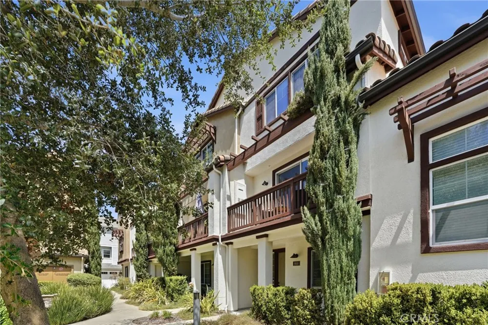 869 Coriander Lane San Luis Obispo, CA 93401