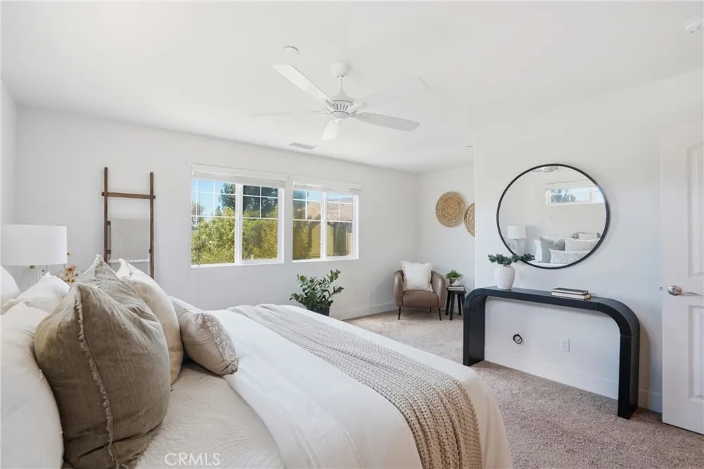 869 Coriander Lane San Luis Obispo, CA 93401