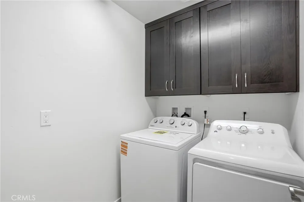 869 Coriander Lane San Luis Obispo, CA 93401