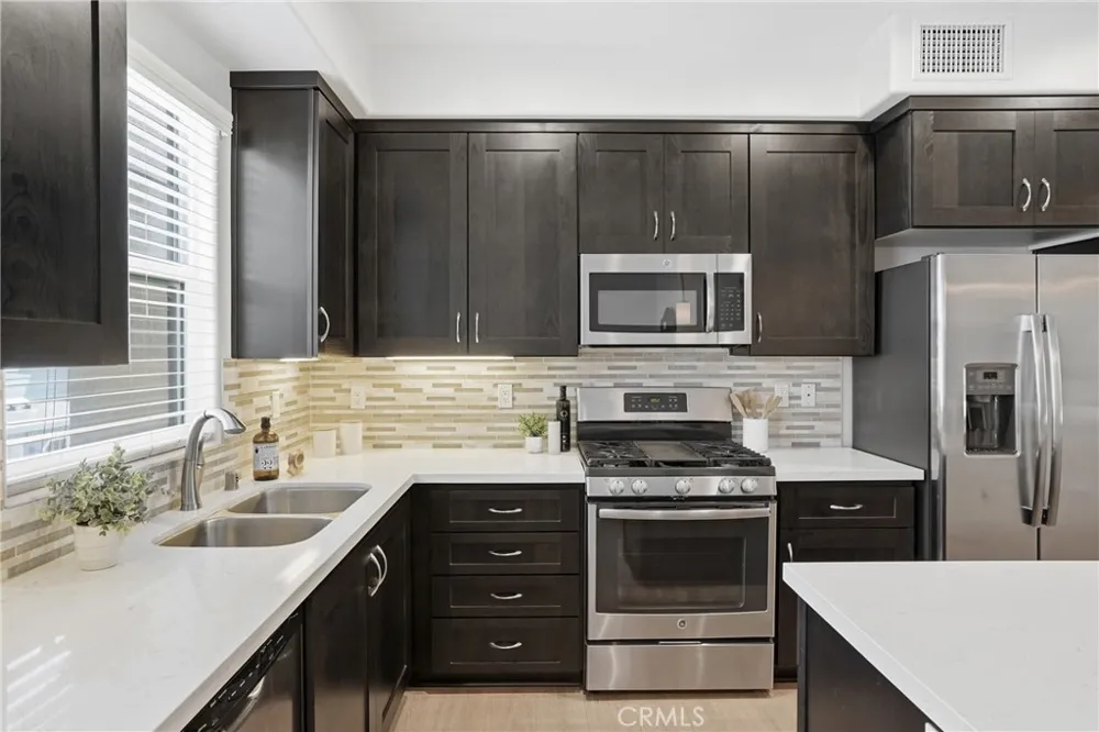 869 Coriander Lane San Luis Obispo, CA 93401