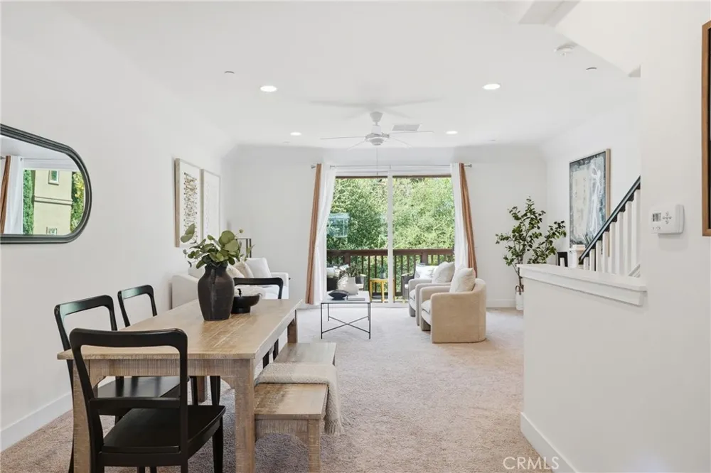 869 Coriander Lane San Luis Obispo, CA 93401