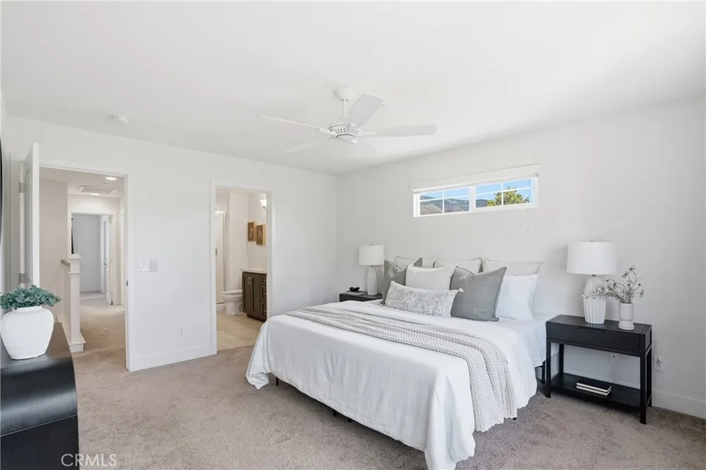 869 Coriander Lane San Luis Obispo, CA 93401