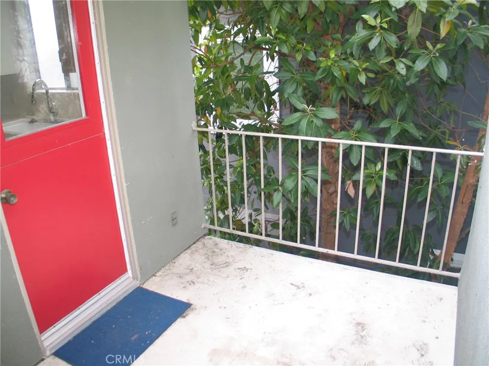 112 Pearl Newport Beach, CA 92662
